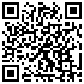 qrcode für Apple MACBOOK AIR 15 M4 10C/10C/16C - Z1HD-DE06