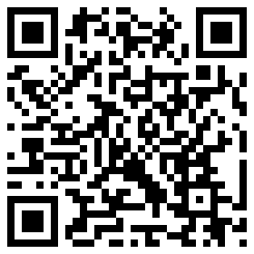 qrcode für Apple MACBOOK AIR 15 M4 10C/10C/16C - Z1HD-DE24