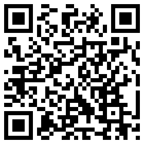 qrcode für Apple MACBOOK AIR 15 M4 10C/10C/16C - Z1HD-DE12