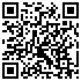 qrcode für Apple MACBOOK AIR 15 M4 10C/10C/16C - Z1HD-DE18