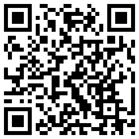 qrcode für Apple MACBOOK AIR 15 M4 10C/10C/16C - Z1HD-DE22