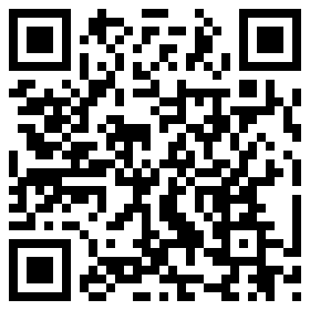 qrcode für Apple MACBOOK AIR 15 M4 10C/10C/16C - Z1HE-DE09