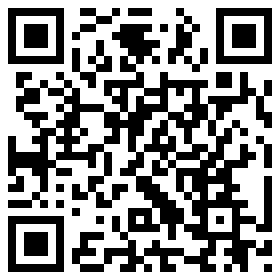 qrcode für Apple MACBOOK AIR 15 M4 10C/10C/16C - Z1HE-DE14