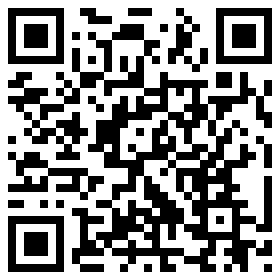 qrcode für Apple MACBOOK AIR 15 M4 10C/10C/16C - Z1HE-DE18