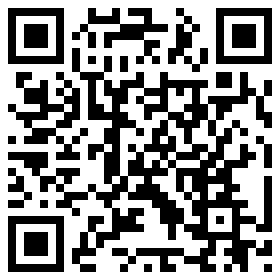 qrcode für Apple MACBOOK AIR 15 M4 10C/10C/16C - Z1DC-DE05