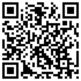 qrcode für Apple MACBOOK AIR 15 M4 10C/10C/16C - Z1DC-DE07