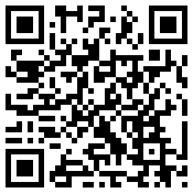 qrcode für Apple MACBOOK AIR 15 M4 10C/10C/16C - Z1HD-DE23