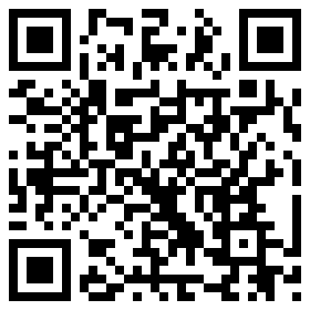 qrcode für Apple MACBOOK AIR 15 M4 10C/10C/16C - Z1DB-DE02