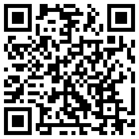 qrcode für Apple MACBOOK AIR 15 M4 10C/10C/16C - Z1DB-DE04