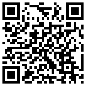 qrcode für Apple MACBOOK AIR 15 M4 10C/10C/16C - Z1DB-DE03