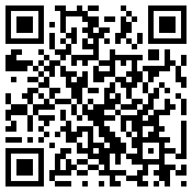 qrcode für Apple MACBOOK AIR 15 M4 10C/10C/16C - Z1DB-DE08