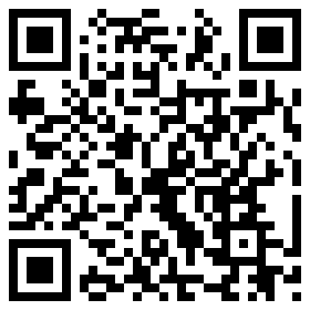 qrcode für Apple MACBOOK AIR 15 M4 10C/10C/16C - Z1DB-DE10