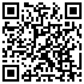 qrcode für Apple MACBOOK AIR 15 M4 10C/10C/16C - Z1DB-DE09