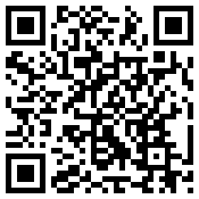 qrcode für Apple MACBOOK AIR 15 M4 10C/10C/16C - Z1DB-DE14