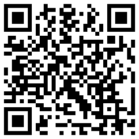 qrcode für Apple MACBOOK AIR 15 M4 10C/10C/16C - Z1DB-DE11