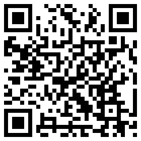 qrcode für Apple MACBOOK AIR 15 M4 10C/10C/16C - Z1DB-DE17