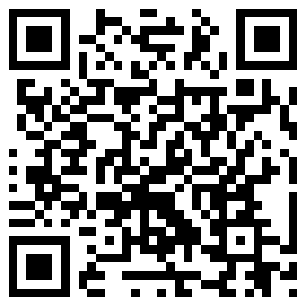 qrcode für Apple MACBOOK AIR 15 M4 10C/10C/16C - Z1DB-DE07