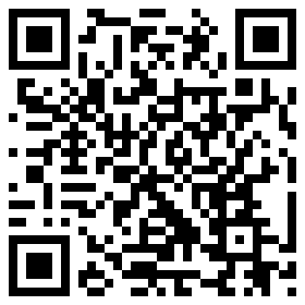 qrcode für Apple MACBOOK AIR 15 M4 10C/10C/16C - Z1DG-DE02