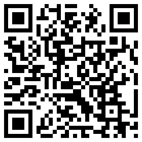 qrcode für Apple MACBOOK AIR 15 M4 10C/10C/16C - Z1DG-DE06