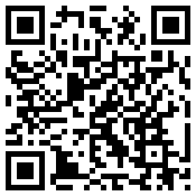 qrcode für Apple MACBOOK AIR 15 M4 10C/10C/16C - Z1DG-DE15