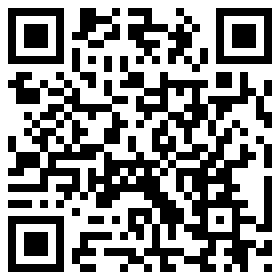 qrcode für Apple MACBOOK AIR 15 M4 10C/10C/16C - Z1DG-DE19