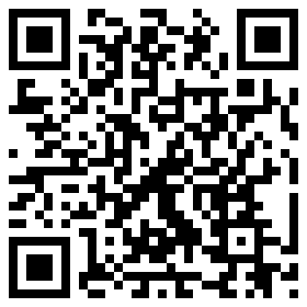 qrcode für Apple MACBOOK AIR 15 M4 10C/10C/16C - Z1DG-DE21