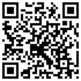 qrcode für Apple MACBOOK AIR 15 M4 10C/10C/16C - Z1DB-DE16