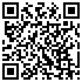 qrcode für Apple MACBOOK AIR 15 M4 10C/10C/16C - Z1DB-DE13