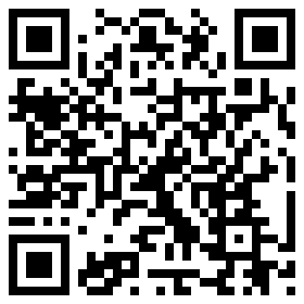 qrcode für Apple MACBOOK AIR 15 M4 10C/10C/16C - Z1DB-DE19