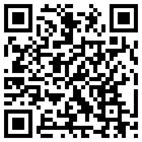 qrcode für Apple MACBOOK AIR 15 M4 10C/10C/16C - Z1HE-DE07