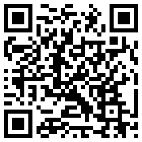 qrcode für Apple MACBOOK AIR 15 M4 10C/10C/16C - Z1HE-DE08