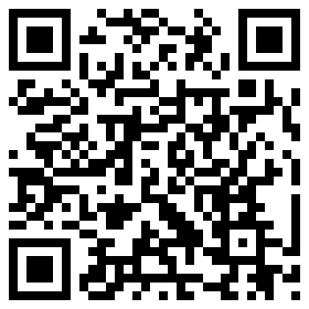 qrcode für Apple MACBOOK AIR 15 M4 10C/10C/16C - Z1HE-DE12