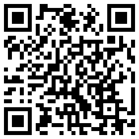 qrcode für Apple MACBOOK AIR 15 M4 10C/10C/16C - Z1DG-DE24