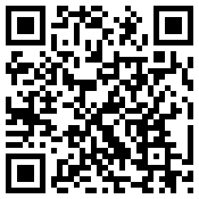 qrcode für Apple MACBOOK AIR 15 M4 10C/10C/16C - Z1HE-DE05