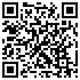 qrcode für Apple MACBOOK AIR 15 M4 10C/10C/16C - Z1HE-DE16