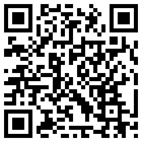 qrcode für Apple MACBOOK AIR 15 M4 10C/10C/16C - Z1DC-DE10