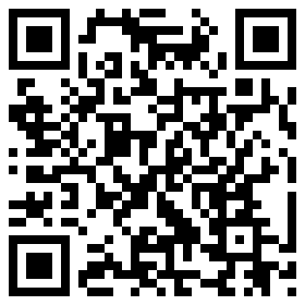 qrcode für Apple MACBOOK AIR 15 M4 10C/10C/16C - Z1DB-DE21