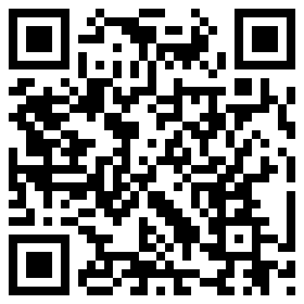 qrcode für Apple MACBOOK AIR 15 M4 10C/10C/16C - Z1DB-DE22