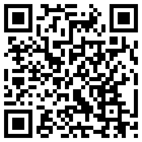 qrcode für Apple MACBOOK AIR 15 M4 10C/10C/16C - Z1DB-DE23