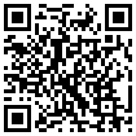 qrcode für Apple MACBOOK AIR 15 M4 10C/10C/16C - Z1DD-DE02