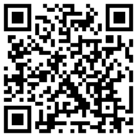 qrcode für Apple MACBOOK AIR 15 M4 10C/10C/16C - Z1DD-DE03