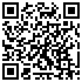 qrcode für Apple MACBOOK AIR 15 M4 10C/10C/16C - Z1DD-DE04