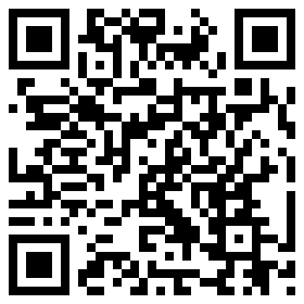 qrcode für Apple MACBOOK AIR 15 M4 10C/10C/16C - Z1DD-DE05