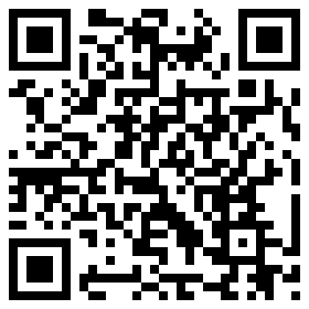 qrcode für Apple MACBOOK AIR 15 M4 10C/10C/16C - Z1DD-DE06