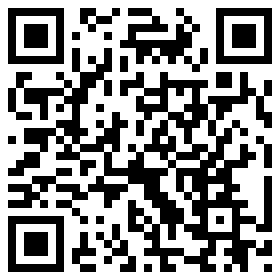 qrcode für Apple MACBOOK AIR 15 M4 10C/10C/16C - Z1DD-DE07