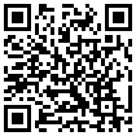 qrcode für Apple MACBOOK AIR 15 M4 10C/10C/16C - Z1DD-DE08