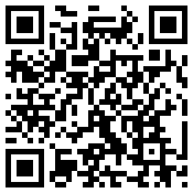 qrcode für Apple MACBOOK AIR 15 M4 10C/10C/16C - Z1DD-DE09