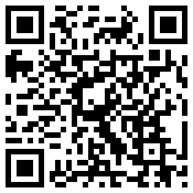 qrcode für Apple MACBOOK AIR 15 M4 10C/10C/16C - Z1DD-DE10