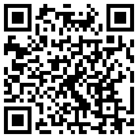 qrcode für Apple MACBOOK AIR 15 M4 10C/10C/16C - Z1DD-DE11