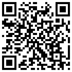 qrcode für Apple MACBOOK AIR 15 M4 10C/10C/16C - Z1DD-DE12